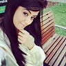 Saman Nadeem