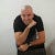 Anibal Ardid