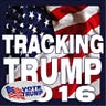 TrackingTrump
