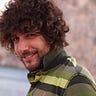 Matteo Collina
