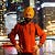 Mandeep Singh
