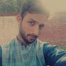 Ranawaqarali Rw