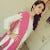 Shatakshi Singh
