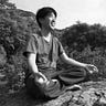 Soichi Sato
