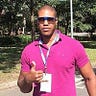 Fernando Cruz