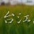 台江是一座學校│takangculture│