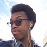 Nortey Dowuona