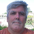 John Willkie