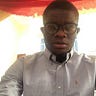 Isuma Chidera