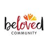 Beloved Community