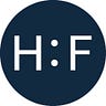 Health:Further