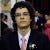 Virgilyo Pinheiro