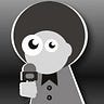 GameReporter