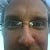 john vanhoozer