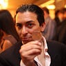 Brian Solis