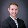 Alex Ziskind