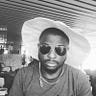 Olusegun Dada