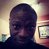 Darmie Akinlaja