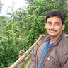Prasanna Rajendran