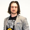 Troy Muyshondt