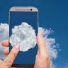 Cloud Telephony