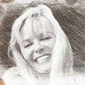🇰🇾Linda Evans