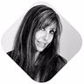 Tracy Ahern