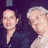 Cláudia Cordeiro