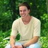 Wesley Gray