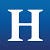 Herzing University