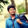 Karthic Keyan