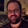 Mike Handwerker