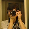 Nahum Mann