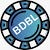 Bitdouble Coin