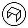 Opendesk