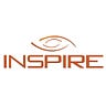 Inspire Health