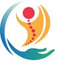 niramayacare