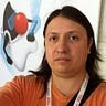Ruslan Pilin