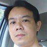 Nguyễn Hữu Thọ
