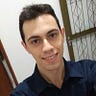 Jefferson Tavares de Pádua