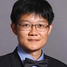 I-Ta Tsai