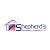 Shepherds Plumbing Heating and Air Conditioning