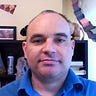 Christian Seberino, Ph.D.