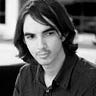 Patrick Barry