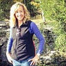 Amy Franklin Bailey