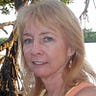 Pamela Kilmer