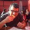 Juan Monroy