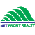 Net Profit Realty