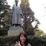 Yoshie Miyazawa