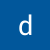 dsfljasl dsalfjasl